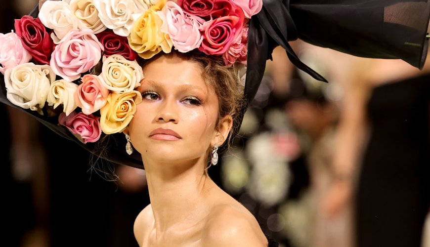 Met Gala 2026: A Glimpse into the Avant-Garde Fashion Extravaganza