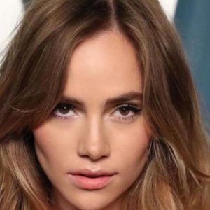 Must-Have Beauty Products Every Celebrity Makeup Artist Swears By