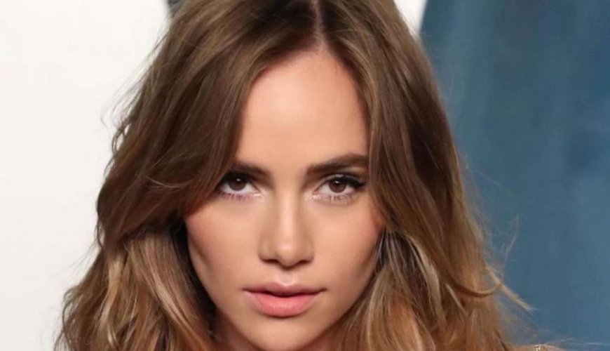 Must-Have Beauty Products Every Celebrity Makeup Artist Swears By