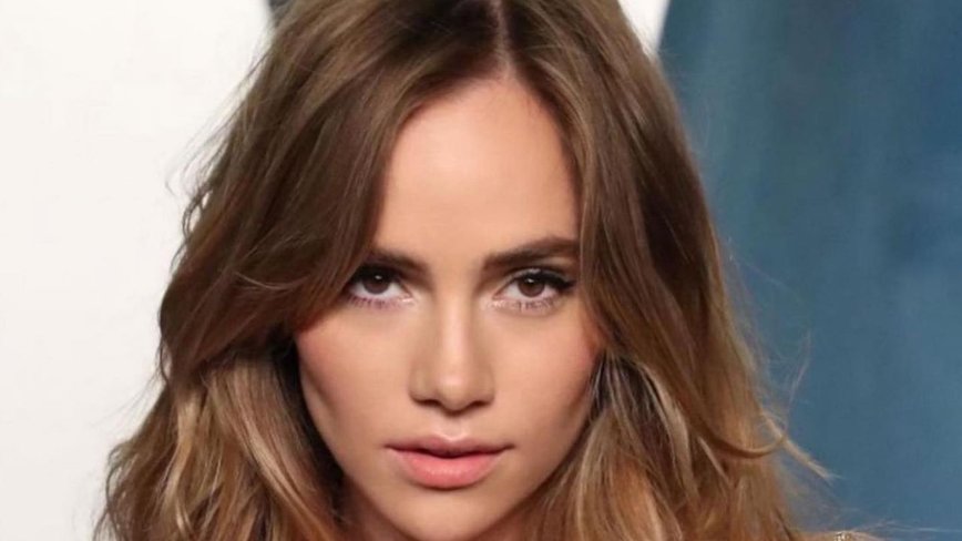 Must-Have Beauty Products Every Celebrity Makeup Artist Swears By