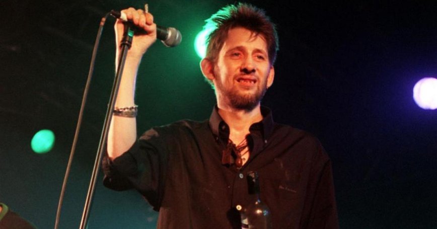 Unwrapping Christmas Day's Celebrity Birthdays: 7 Stars Who Share December 25th