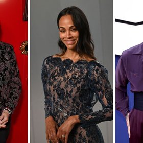 Latino Trailblazers: Meet the TIME100 Power Players of 2026