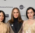 Sundance 2026: Celebs Steal the Spotlight with Daring Fashion Choices