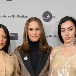 Sundance 2026: Celebs Steal the Spotlight with Daring Fashion Choices
