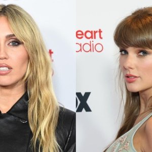 Blonde Ambition: Dazzling Beauty Moments at the 2026 iHeartRadio Music Awards