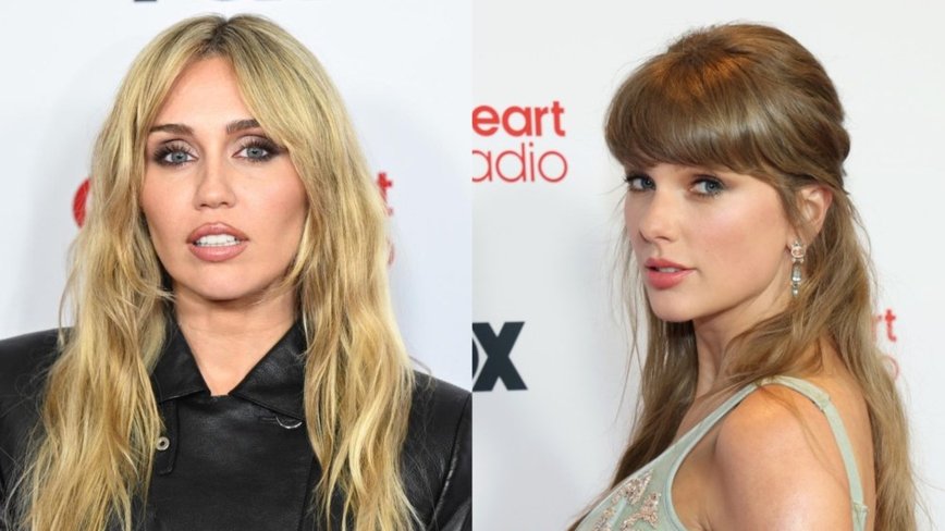 Blonde Ambition: Dazzling Beauty Moments at the 2026 iHeartRadio Music Awards