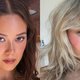 Unleash Your Inner Diva: Celebrity Makeup Trends for a Valentine's Day Glow-Up!