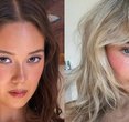 Unleash Your Inner Diva: Celebrity Makeup Trends for a Valentine's Day Glow-Up!