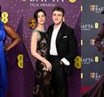 Fashion Royalty: The Stars Who Stole the Show at the 2026 BAFTAs