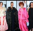 Sizzling Style: The Best Dressed Celebs at the 2026 Tony Awards
