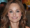 Giada De Laurentiis: Love Life Rumors That Stirred the Pot