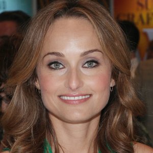 Giada De Laurentiis: Love Life Rumors That Stirred the Pot