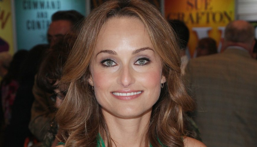 Giada De Laurentiis: Love Life Rumors That Stirred the Pot
