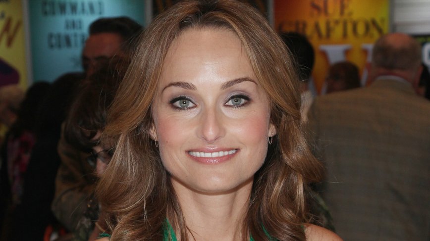 Giada De Laurentiis: Love Life Rumors That Stirred the Pot