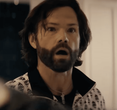 Surprise Celebrity Cameos Rock 'The Boys' Season 5!