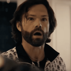Surprise Celebrity Cameos Rock 'The Boys' Season 5!