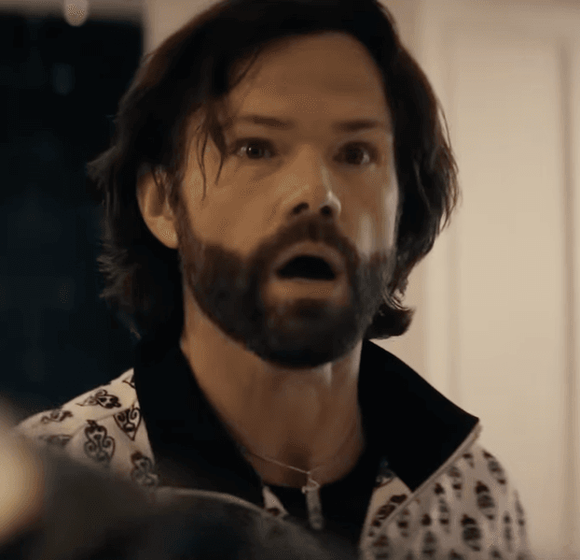 Surprise Celebrity Cameos Rock 'The Boys' Season 5!