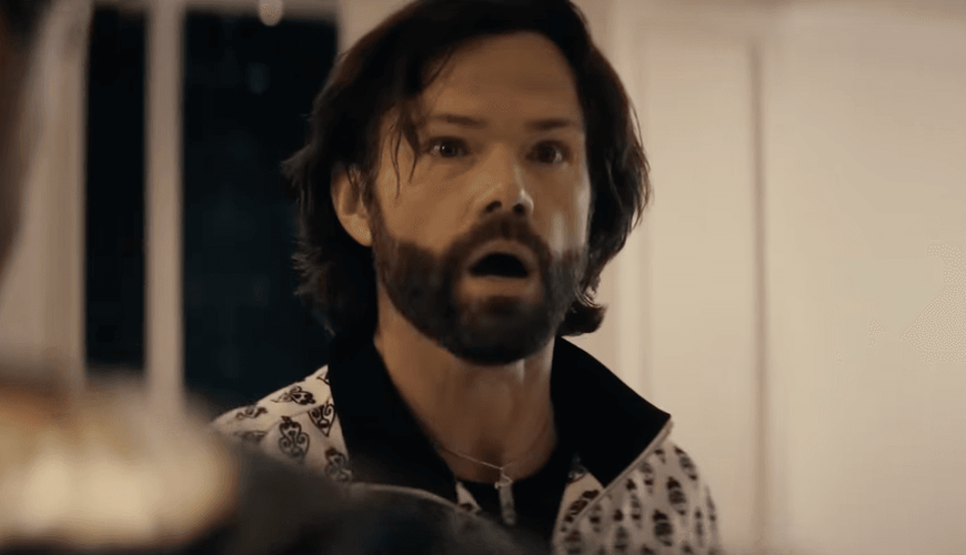 Surprise Celebrity Cameos Rock 'The Boys' Season 5!