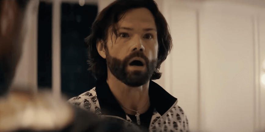 Surprise Celebrity Cameos Rock 'The Boys' Season 5!