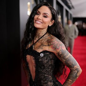 Stars Shine Bright, Speak Louder: Grammy Celebs Take a Stand Against ICE