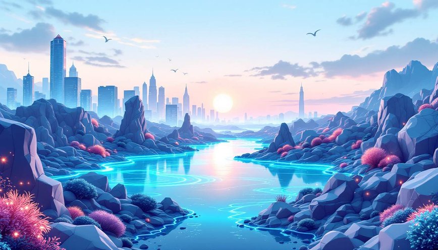 Crypto Chaos: When Celebs and Digital Coins Collide