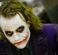 Heath Ledger's Joker: The Chilling Performance That Made Michael Caine Forget His Lines