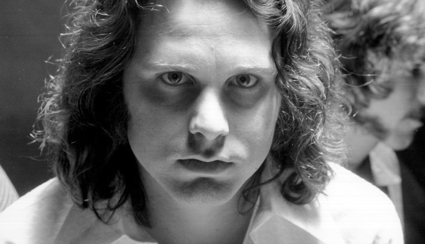 Unveiling the Dark Side: Scandals that Shook the 1970s