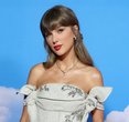 Taylor Swift's Dazzling Toy Story 5 Premiere: Unveiling a Hidden Horseshoe