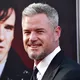 Heartbreak and Courage: The True Story of Eric Dane's Tragic Battle
