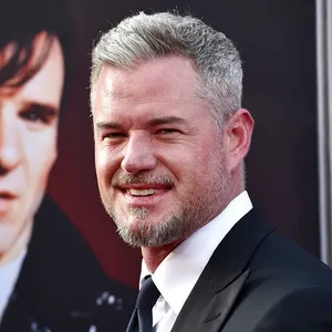 Heartbreak and Courage: The True Story of Eric Dane's Tragic Battle