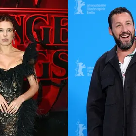 Hollywood's Top Earners of 2025: Who's Making Bank?