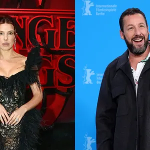 Hollywood's Top Earners of 2025: Who's Making Bank?