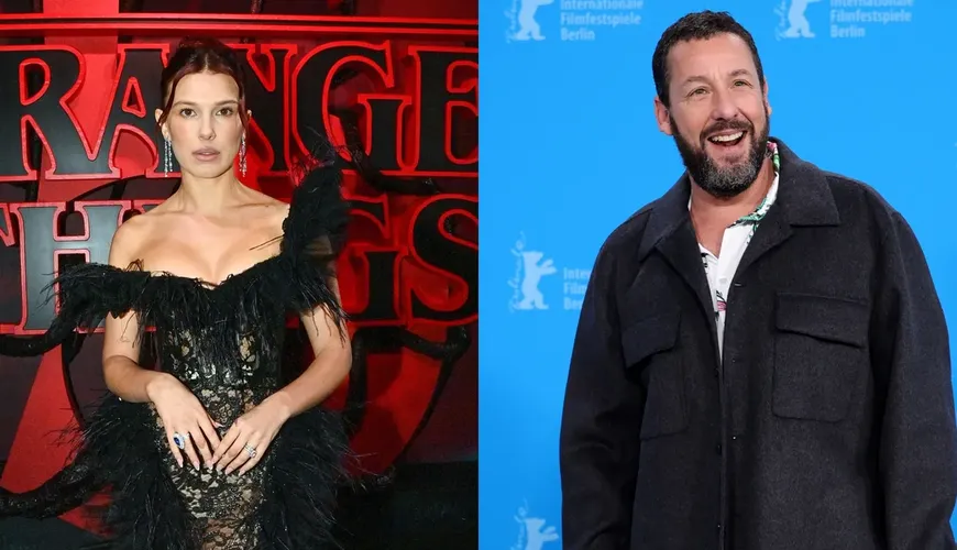 Hollywood's Top Earners of 2025: Who's Making Bank?