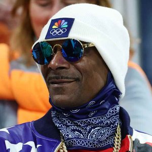 Snoop Dogg's Trial: The Case That Shaped a Hip-Hop Legend