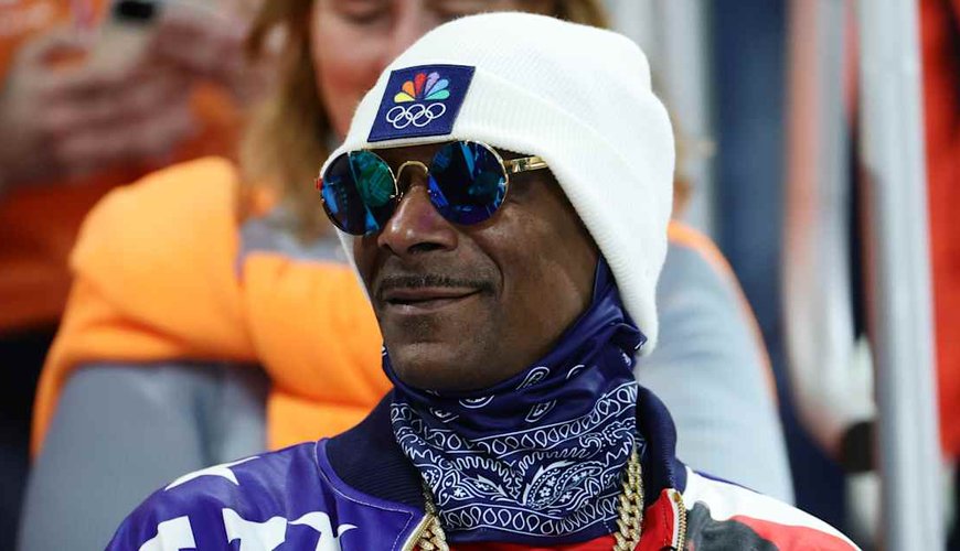 Snoop Dogg's Trial: The Case That Shaped a Hip-Hop Legend