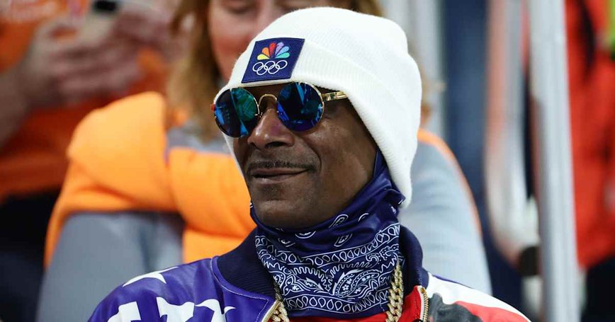 Snoop Dogg's Trial: The Case That Shaped a Hip-Hop Legend