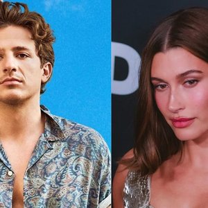 Why 2016 is Making a Comeback – and Celebs Are All In!