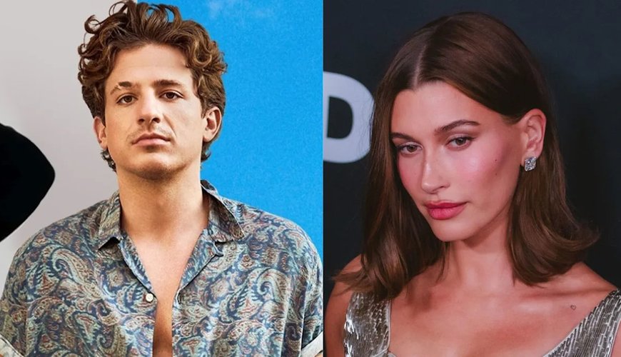 Why 2016 is Making a Comeback – and Celebs Are All In!