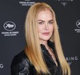 Nicole Kidman's Curl Comeback: The Hair Decision She Regrets