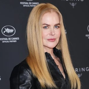 Nicole Kidman's Curl Comeback: The Hair Decision She Regrets