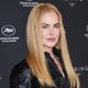 Nicole Kidman's Curl Comeback: The Hair Decision She Regrets