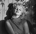 Unveiling Marilyn Monroe's Secret Sanctuary: A Fresh Take on Bungalow 1