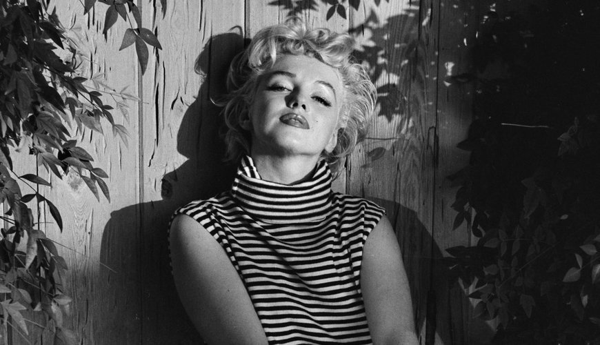 Unveiling Marilyn Monroe's Secret Sanctuary: A Fresh Take on Bungalow 1