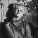 Unveiling Marilyn Monroe's Secret Sanctuary: A Fresh Take on Bungalow 1
