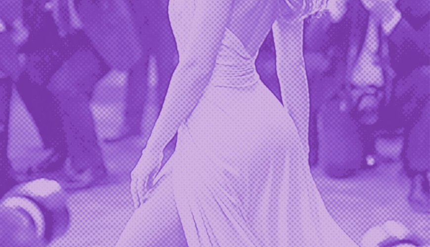 Dazzling Diamonds: The Oscars' Most Extravagant Jewelry Moments