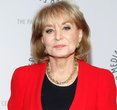 Barbara Walters' Unfulfilled Dream: The Interview That Never Happened