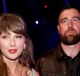 Why Taylor Swift's Wedding Footage is Under Lock and Key