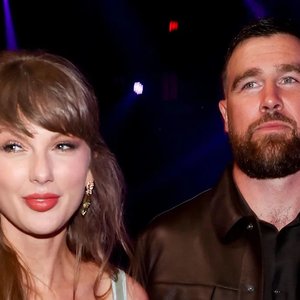 Why Taylor Swift's Wedding Footage is Under Lock and Key
