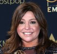 Rachael Ray's Unseen Side: Controversies Behind the Camera
