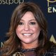 Rachael Ray's Unseen Side: Controversies Behind the Camera